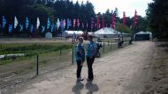 Latitude2009_SetE-JoS-s_All-we-need-is-some-tumbleweed.jpg